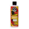 imageChemical Guys C4 ampamp P4 Clear Cut Correction Compound and Precision Paint Perfection Polish Combo Paint Correction  Fixes Scratches Swirls Towel Marks Etching ampamp More 216 fl ozP4 Perfection Polish