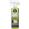 imageChemical Guys CWS21916 Foaming Citrus Fabric Clean Carpet ampamp Upholstery Cleaner Ready To Use Sprayable For Carpets Seats ampamp Floor Mats Safe for Cars Home Office ampamp More 16 fl oz Citrus Scent