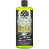 imageChemical Guys Foaming Citrus Fabric Clean Carpet ampamp Upholstery Cleaner Car Carpets Seats ampamp Floor Mats Safe for Cars Home Office ampamp More Extra Large Size 32 fl oz Citrus Scent  CWS2033232 Fl Oz Pack of 1
