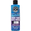 16 Fl Oz (Pack of 1)