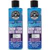 16 Fl Oz (Pack of 2)