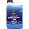 imageChemical Guys HOL316 Ultimate Snow Foam Car Wash Combo Kit 16 Fl Oz Pack of 264 Fl Oz Pack of 1