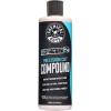 imageChemical Guys Insynchro V43 Precision Cut Compound Professional Formula Safe For Cars Trucks SUVs RVs ampamp more 16 Fl Oz  GAP11916