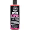 16 Fl Oz (Pack of 1)