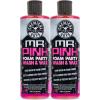 16 Fl Oz (Pack of 2)