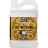 imageChemical Guys PMWSPI20850 Leather Cleaner Wipes Mega 50 Pack for Car Interiors Furniture Boots and More Works on Natural Synthetic Pleather Faux Leather and More 50 Ct128 Fl Oz Pack of 1