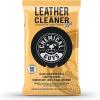 50 Count (Pack of 1)