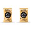 50 Count (Pack of 2)