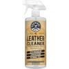 32 Fl Oz (Pack of 1)