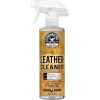 imageChemical Guys PMWSPI20850 Leather Cleaner Wipes Mega 50 Pack for Car Interiors Furniture Boots and More Works on Natural Synthetic Pleather Faux Leather and More 50 Ct16 Fl Oz Pack of 1