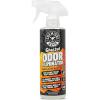 imageChemical Guys SPI2321603 Ghosted Complete Interior Vehicle Odor Eliminator Great for Cars Trucks SUVs RVs Home Office ampamp More 16 fl oz 3 Pack16 oz