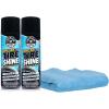 15 oz KIT (Pack of 2)