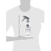 imageChemical Guys ACC151 Secondary Container Dilution Bottle with Heavy Duty Sprayer 16 oz 1 Pack3Pack