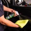 imageChemical Guys SPI22716 HydroInterior SiO2 Ceramic Interior Quick Detailer and Protectant for Interiors Furniture Apparel and More Works on Plastic Vinyl Imitation Leather and More 16 fl oz