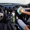 imageChemical Guys SPI22716 HydroInterior SiO2 Ceramic Interior Quick Detailer and Protectant for Interiors Furniture Apparel and More Works on Plastic Vinyl Imitation Leather and More 16 fl oz