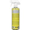 imageChemical Guys SPI22716 HydroInterior SiO2 Ceramic Interior Quick Detailer and Protectant for Interiors Furniture Apparel and More Works on Plastic Vinyl Imitation Leather and More 16 fl oz