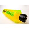 image20100 SmartCarwash Premium Concentrated Car Wash with Gloss Enhancers  16 oz