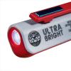 imageChemical Guys  EQP400 Ultra Bright XL Rechargeable Detailing Inspection LED Slim LightStandard