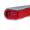 imageChemical Guys  EQP400 Ultra Bright XL Rechargeable Detailing Inspection LED Slim LightStandard