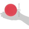 imageChemical Guys ACC 113C ProApplicator Durafoam Die Cut Applicator PadRed