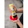imageChemical Guys ACC 113C ProApplicator Durafoam Die Cut Applicator PadRed