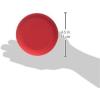 imageChemical Guys ACC 113C ProApplicator Durafoam Die Cut Applicator PadRed