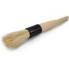 imageChemical Guys AccS90 Boars Hair Detailing Brush