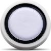 imageChemical Guys BUFX105HEX6 Blue Light PolishingFinishing Pad 65 Inch Pad Made for 6 Inch Backing Plates75 Inch
