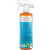 imageChemical Guys CLD10516 Sticky Citrus Wheel Cleaner Gel Safe For All Wheel Types Works on Cars Trucks SUVs Motorcycles RVs ampamp More 16 fl oz16 Fl Oz Pack of 1