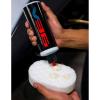 imageChemical Guys GAPV3616 V36 Optical Grade Cutting Polish 16 oz  WhiteWhite