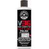 imageChemical Guys GAPV3616 V36 Optical Grade Cutting Polish 16 oz  WhiteWhite