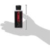 imageChemical Guys GAPV3616 V36 Optical Grade Cutting Polish 16 oz  WhiteWhite