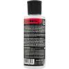 imageChemical Guys GAPV3616 V36 Optical Grade Cutting Polish 16 oz  WhiteWhite