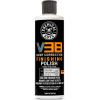 imageChemical Guys GAPV3816 V38 Optical Grade Final Polish 16 ozWhite