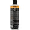 imageChemical Guys GAPV3816 V38 Optical Grade Final Polish 16 ozWhite