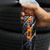 imageChemical Guys TVD808 Hybrid V07 Optical Select Wet Tire Shine and Trim Dressing Works on Trim Tires and Rubber Safe for Cars Trucks Motorcycles RVs ampamp More 128 fl oz 1 Gallon1 Gal128 oz