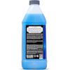 imageChemical Guys WAC11416 P40 Detailer Quick Detailer and UV Protectant 16 oz1 Count Pack of 1