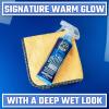 imageChemical Guys WAC11416 P40 Detailer Quick Detailer and UV Protectant 16 oz1 Count Pack of 1