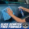 imageChemical Guys WAC11416 P40 Detailer Quick Detailer and UV Protectant 16 oz1 Count Pack of 1