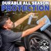 imageChemical Guys WAC11416 P40 Detailer Quick Detailer and UV Protectant 16 oz1 Count Pack of 1