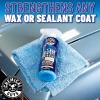 imageChemical Guys WAC11416 P40 Detailer Quick Detailer and UV Protectant 16 oz1 Count Pack of 1