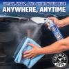 imageChemical Guys WAC11416 P40 Detailer Quick Detailer and UV Protectant 16 oz1 Count Pack of 1