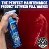 imageChemical Guys WAC11416 P40 Detailer Quick Detailer and UV Protectant 16 oz1 Count Pack of 1