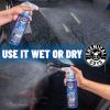 imageChemical Guys WAC11416 P40 Detailer Quick Detailer and UV Protectant 16 oz16 Fl Oz Pack of 1