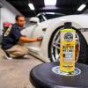 imageChemical Guys WAC20104 Butter Wet Wax