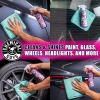 imageChemical Guys WAC211 Synthetic Quick Detailer Extreme Slick Polymer Detailer Safe for Cars Trucks SUVs Motorcycles RVs ampamp More 128 fl oz 1 GallonQuick Detailer