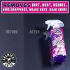 imageChemical Guys WAC211 Synthetic Quick Detailer Extreme Slick Polymer Detailer Safe for Cars Trucks SUVs Motorcycles RVs ampamp More 128 fl oz 1 GallonQuick Detailer