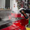 imageChemical Guys WAC808 Hybrid V7 Optical Select High Gloss Spray Sealant ampamp Quick Detailer Safe for All Finishes Including Ceramic Coatings 128 fl oz 1 Gallon Orange Scent1 Gallon Pack of 1