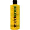 image20100 SmartCarwash Premium Concentrated Car Wash with Gloss Enhancers  16 oz
