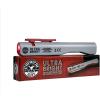 imageChemical Guys  EQP400 Ultra Bright XL Rechargeable Detailing Inspection LED Slim LightStandard